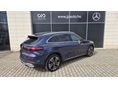 MERCEDES-BENZ GLC-OSZTÁLY 2026 - 3