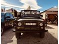 UAZ 469 1983 - 2