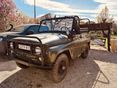 UAZ 469 1983 - 3