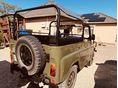 UAZ 469 1983 - 4