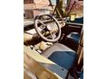 UAZ 469 1983 - 6
