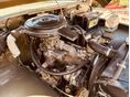 UAZ 469 1983 - 7