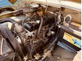 UAZ 469 1983 - 8