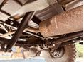UAZ 469 1983 - 11