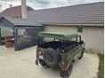 UAZ 469 1983 - 7