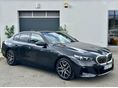 BMW 520 2024/6 - 3