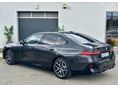 BMW 520 2024/6 - 4