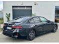 BMW 520 2024/6 - 5
