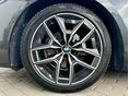 BMW 520 2024/6 - 30