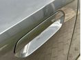 BMW 520 2024/6 - 28