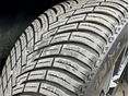 BMW 520 2024/6 - 29