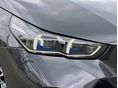 BMW 520 2024/6 - 26