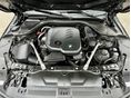 BMW 520 2024/6 - 27