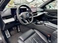 BMW 520 2024/6 - 6