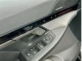 BMW 520 2024/6 - 15