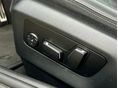 BMW 520 2024/6 - 18