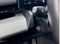 BMW 520 2024/6 - 16