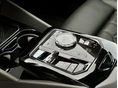 BMW 520 2024/6 - 14