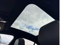 BMW 520 2024/6 - 13