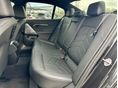 BMW 520 2024/6 - 7
