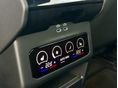 BMW 520 2024/6 - 17