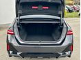 BMW 520 2024/6 - 25
