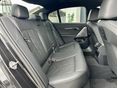 BMW 520 2024/6 - 8