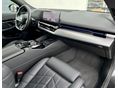 BMW 520 2024/6 - 10