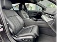 BMW 520 2024/6 - 9