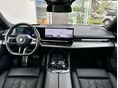 BMW 520 2024/6 - 11