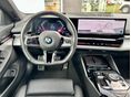 BMW 520 2024/6 - 12