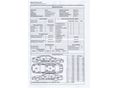 BMW 520 2024/6 - 33