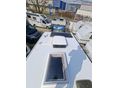 WEINSBERG 2024 - 3