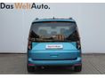 VOLKSWAGEN CADDY 2025/9 - 3