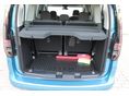 VOLKSWAGEN CADDY 2025/9 - 12