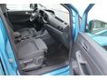 VOLKSWAGEN CADDY 2025/9 - 8