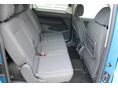 VOLKSWAGEN CADDY 2025/9 - 9