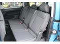 VOLKSWAGEN CADDY 2025/9 - 6