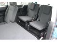 VOLKSWAGEN CADDY 2025/9 - 7