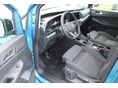VOLKSWAGEN CADDY 2025/9 - 5