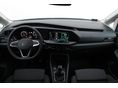VOLKSWAGEN CADDY 2025/9 - 10