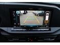 VOLKSWAGEN CADDY 2025/9 - 11