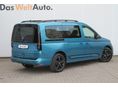 VOLKSWAGEN CADDY 2025/9 - 4