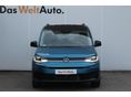 VOLKSWAGEN CADDY 2025/9 - 2