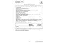 VOLKSWAGEN CADDY 2025/9 - 15