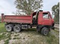 TATRA 1986/4 - 4