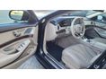 MERCEDES-BENZ S 350 2014/10 - 2