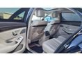 MERCEDES-BENZ S 350 2014/10 - 3