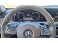 MERCEDES-BENZ S 350 2014/10 - 5