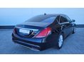 MERCEDES-BENZ S 350 2014/10 - 6